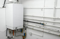 Middlebridge boiler installers